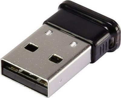 Renkforce 4.0 EDR Bluetooth Stick (RF-4504610)