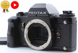 【現状渡し】ペンタックス LX SLR 50mm f/1.7 露出計✖ 1423 Pentax LX | eBay