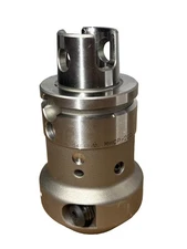 MHCP-2202 04E11 Japan Precision Industrial Machinery Component thumbnail 1