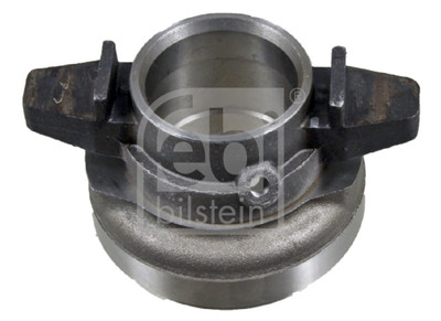 FEBI BILSTEIN 105413 Ausrücklager
