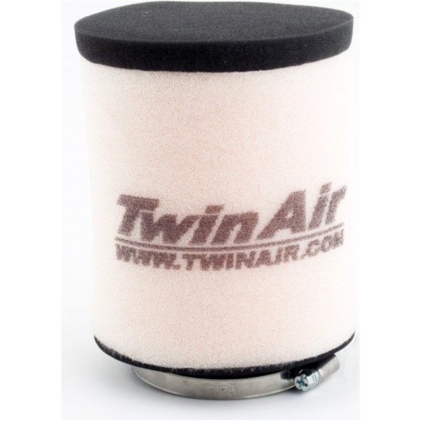 Luftfilter Twin Air 150914 Schaumstoff Ø 73Mm FüR Honda TRX TM Fourtrax TE ES FM-image
