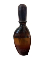 Shiseido Feminite Du Bois Eau de Parfum- Tester