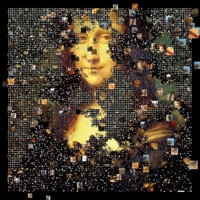 Sasha - Da Vinci: Genius [VINYL]