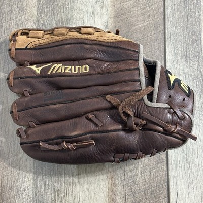 Gcp71f Future Pro Mizuno Classic Pro Baseball Glove Mizuno MM5075