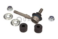 Quaro QS7281/HQ Koppelstange Suzuki P. Vitara 98- Le/Pr FüR Mitsubishi Suzuki