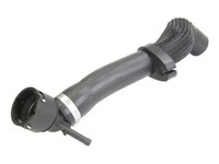 Oben Thermotec DWW019TT KüHlerschlauch FüR Seat,Skoda,Vw