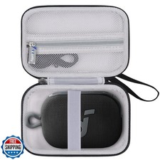 Storage Case for soundcore Select 4 Go Bluetooth Shower Speaker b