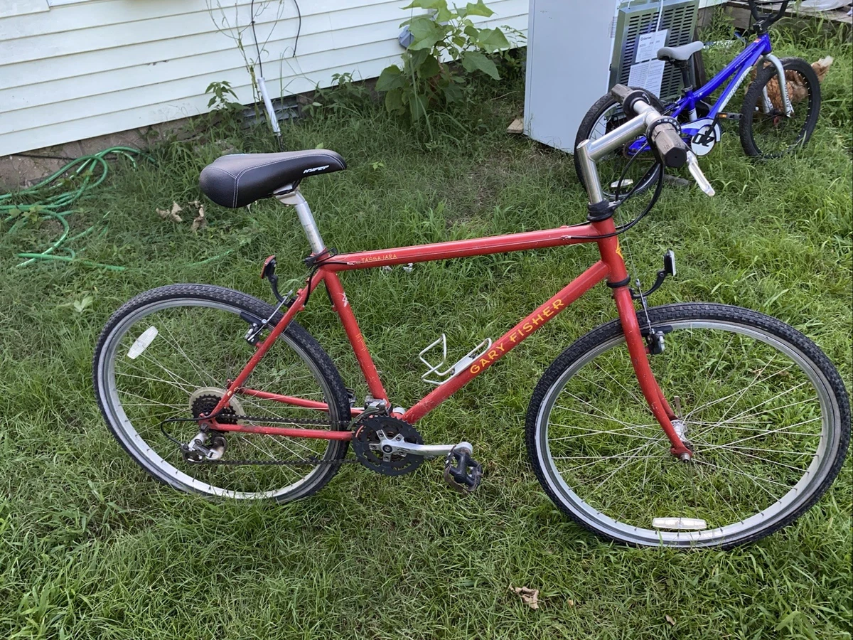 Gary Fisher Men's Bikes for sale | eBay