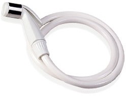 Thetford Marine 24884 Spray Hose
