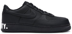 Air Force 1 Black Size 9 | eBay
