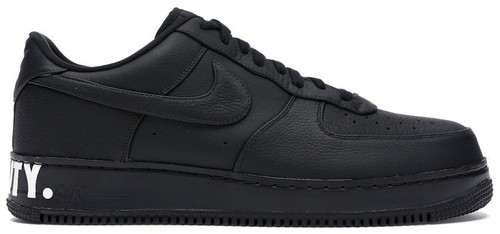 air force 1 equality 2019