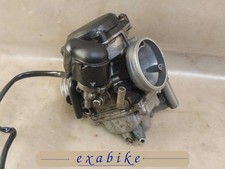 carburateur pour Piaggio 125 X8  de 2005 a 2008