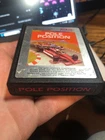 atari 2600 games tested and work