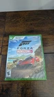Forza Horizon 5 – Xbox Series X / XBOX ONE (Brand NEW Sealed)