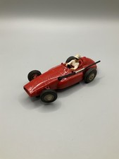 Märklin / Sprint 1301 / Ferrari Supersqualo 1956
