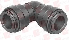 FESTO CQL-18 / CQL18 (NEW IN BOX)