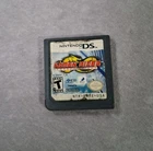 Kamen Rider: Dragon Knight (Nintendo DS, 2009) - Genuine Tested Cart Only