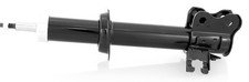 1 Stoßdämpfer Öldruck Vorne Links für Nissan Micra II (K11) 1992 - 2003 - NEU