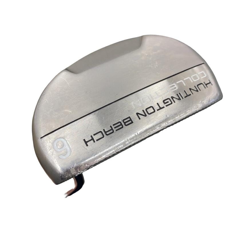 Cleveland Huntington Beach SOFT Putter