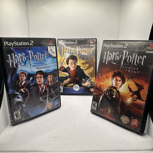 Jaquettes PS2 Pour Tony Hawk's American Wasteland - Lot En Très Bon État, Jeu D'Action Et Sport