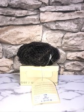 Vintage WEE 3 Collection, Doll Wig