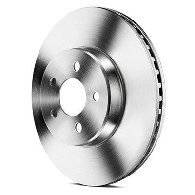 PowerStop EBR1238 Brake Rotor For BMW X3 2011-2017 Front