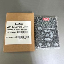 1PC New DANFOSS 132B0254 Inverter Operation P...