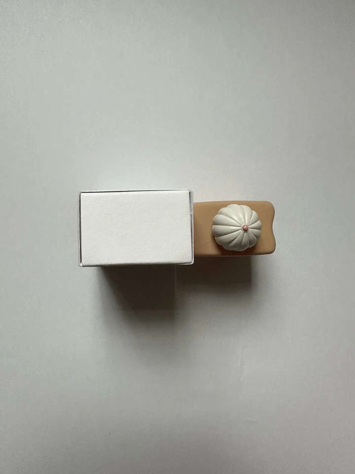 Eau De Parfum Miniatura AMOUAGE Love Delight (EDP) 7,5 ml / 0,25 oz (Dabber) Foto 3 de 4