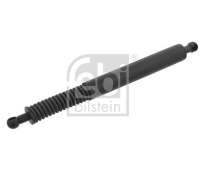 Gas spring, trunk/load compartment Febi Bilstein 32045