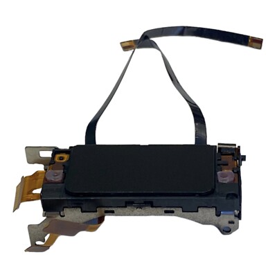 Sony DSC-RX10M6 RX100Vi Flash Unit ST Block Replacement Part Repair