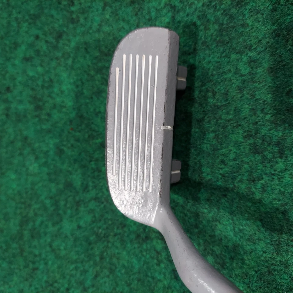 Chipper Wedge Ray Cook Chipper Right hand  + ProV1x - Image 3 of 4