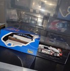 Picture 6 of 6