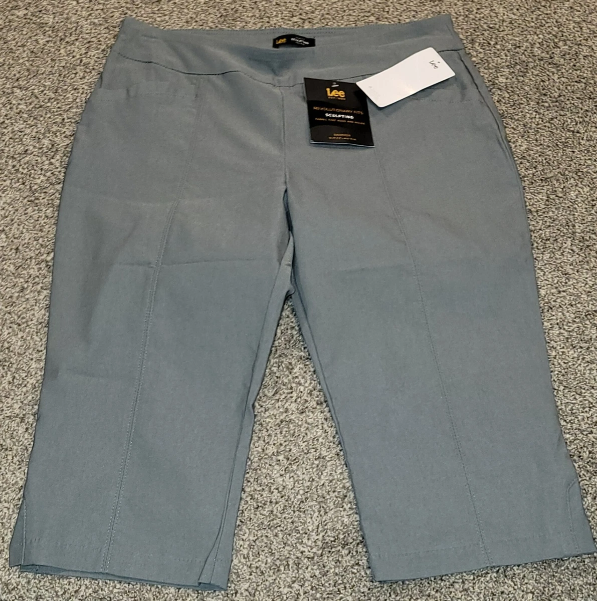 Lee sculpting skimmer sales