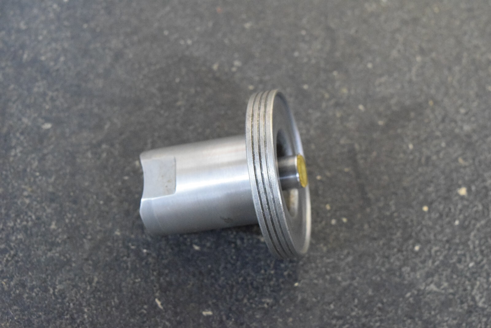 1979-1980 HONDA CB650 CB650C câble d'étranglement carburateur 1979-1980 HONDA CB650 CB650C câble d'étranglement carburateur