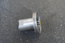 HONDA CB650 CB650C CB650SC CBX CM250 CM 250 CARBURETOR VACUUM PISTON SLIDE VALVE