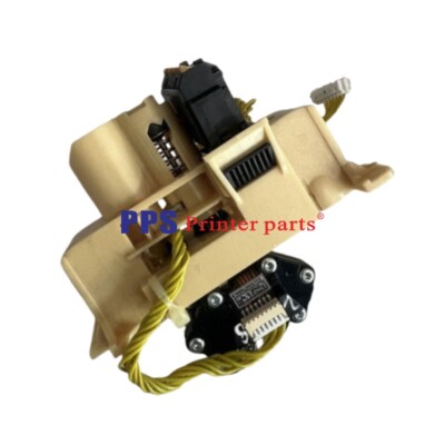 PIP Fit For HP D5800 Latex 310 370 570 330 360 Ink Tubes Valve Assy B4H70-67137