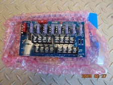 NEW Altronix PDS8  Power Distribution Module