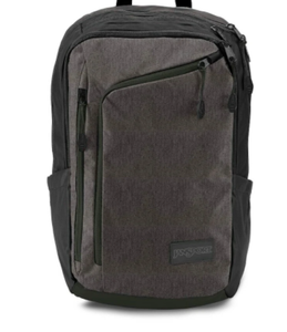 platform laptop backpack