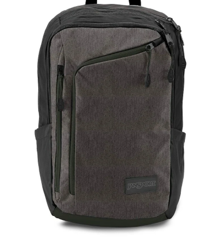 JanSport JS00T55B0LT Platform Laptop 
