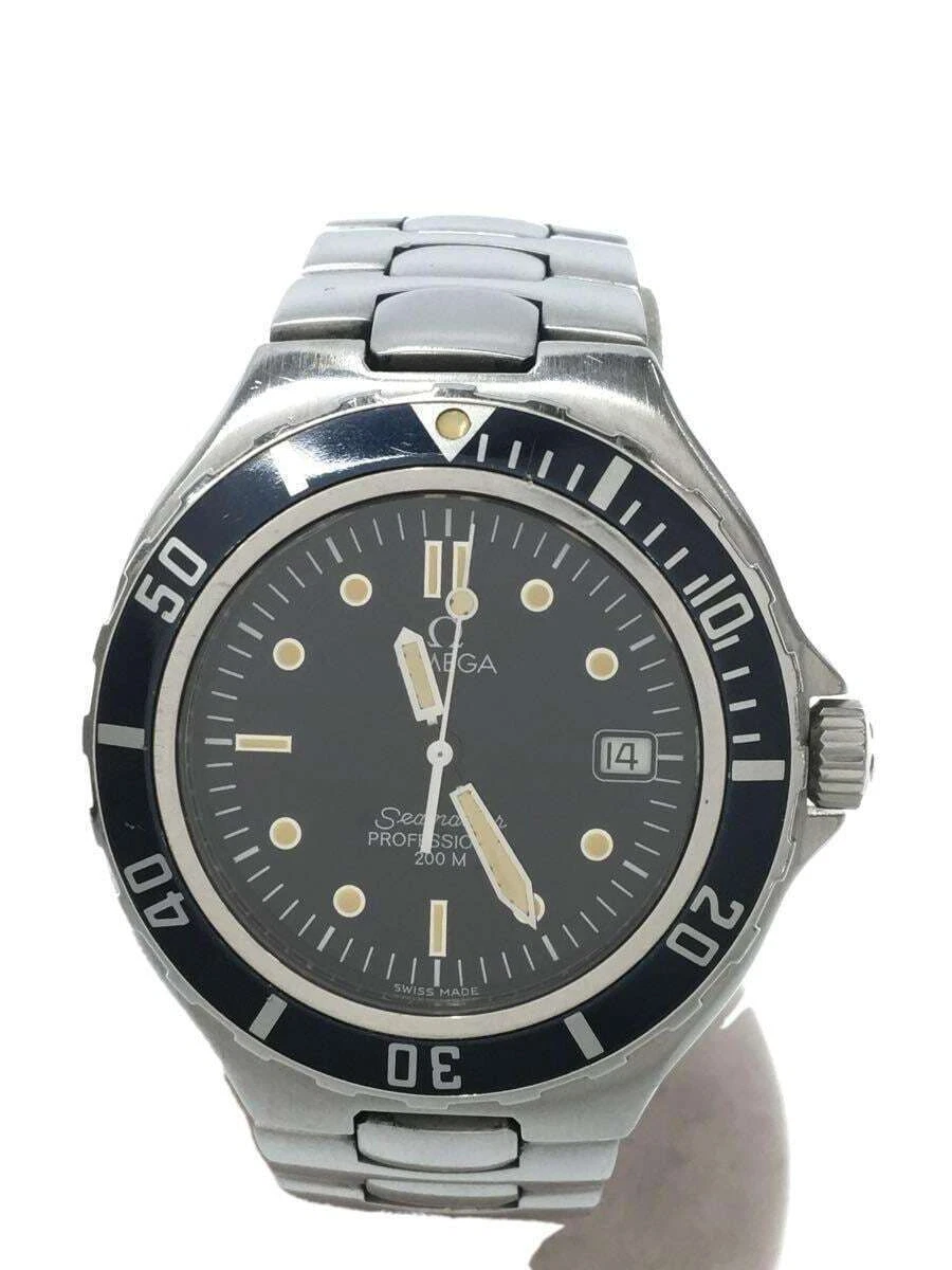 New omega mens watches cheap