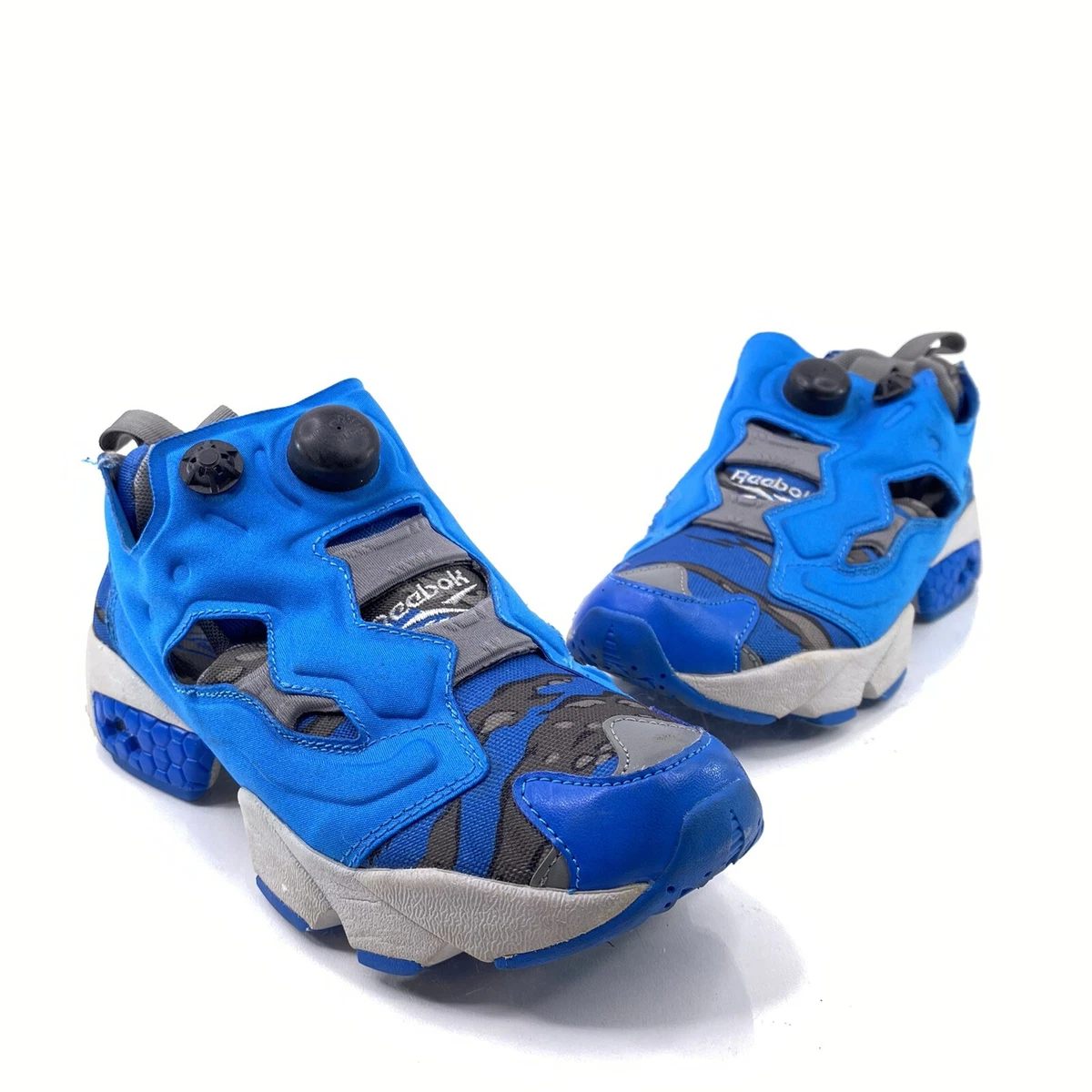 Chaussure reebok solde discount