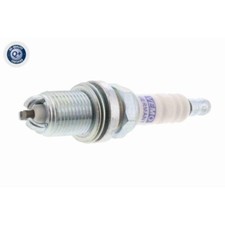 Bougies d'allumage Mercedes 609