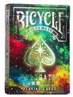 2 players Strategy Card Deck Playing Cards