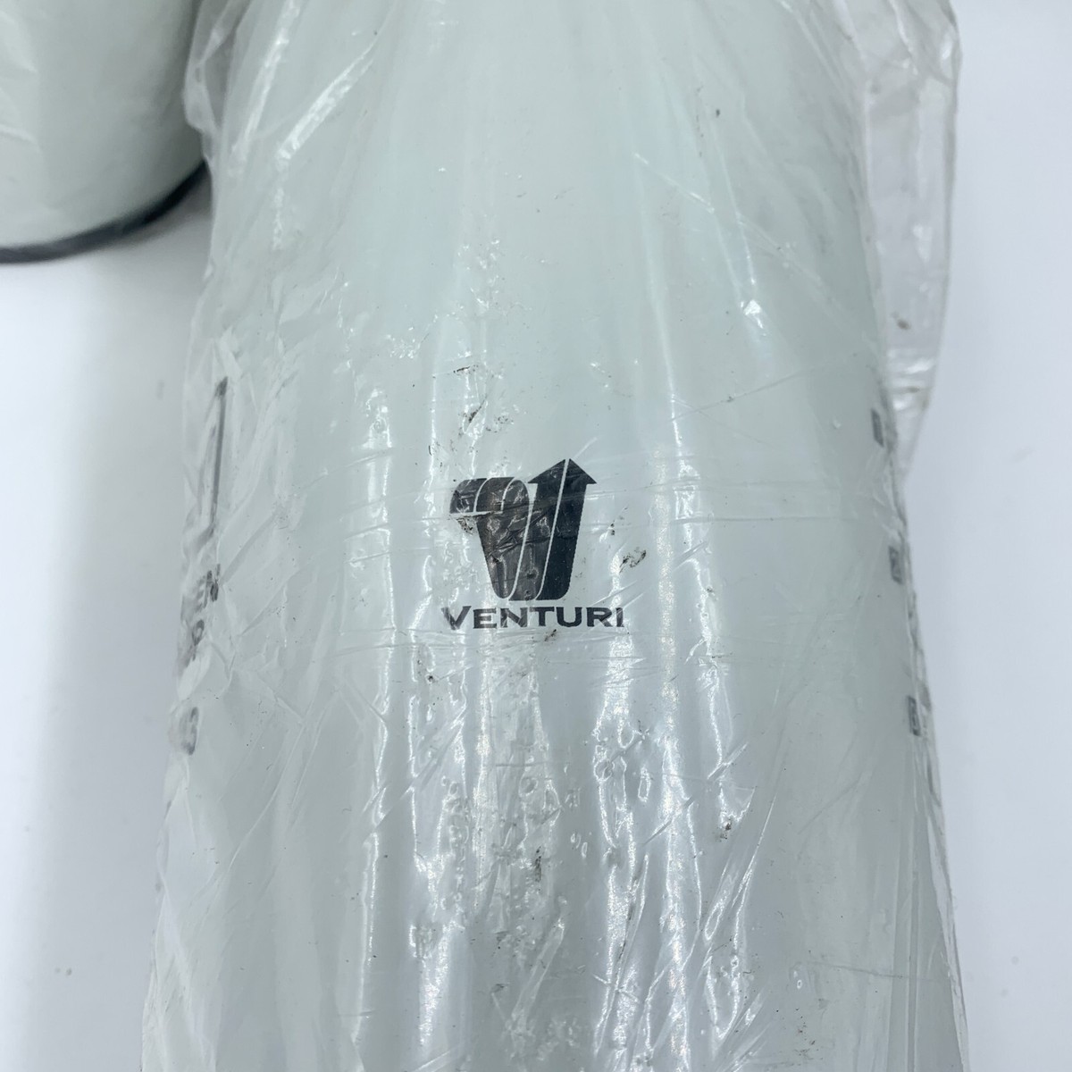 ゅぅぁ 2 Pack Wirtgen Group 195743 Spin-On Oil Filter | eBay