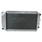 <!--F#f_0-->3Row Aluminum Radiator For Subaru Brumby Ute 1979-1994 Leone L Series 4WD Wagon<!--F/-->