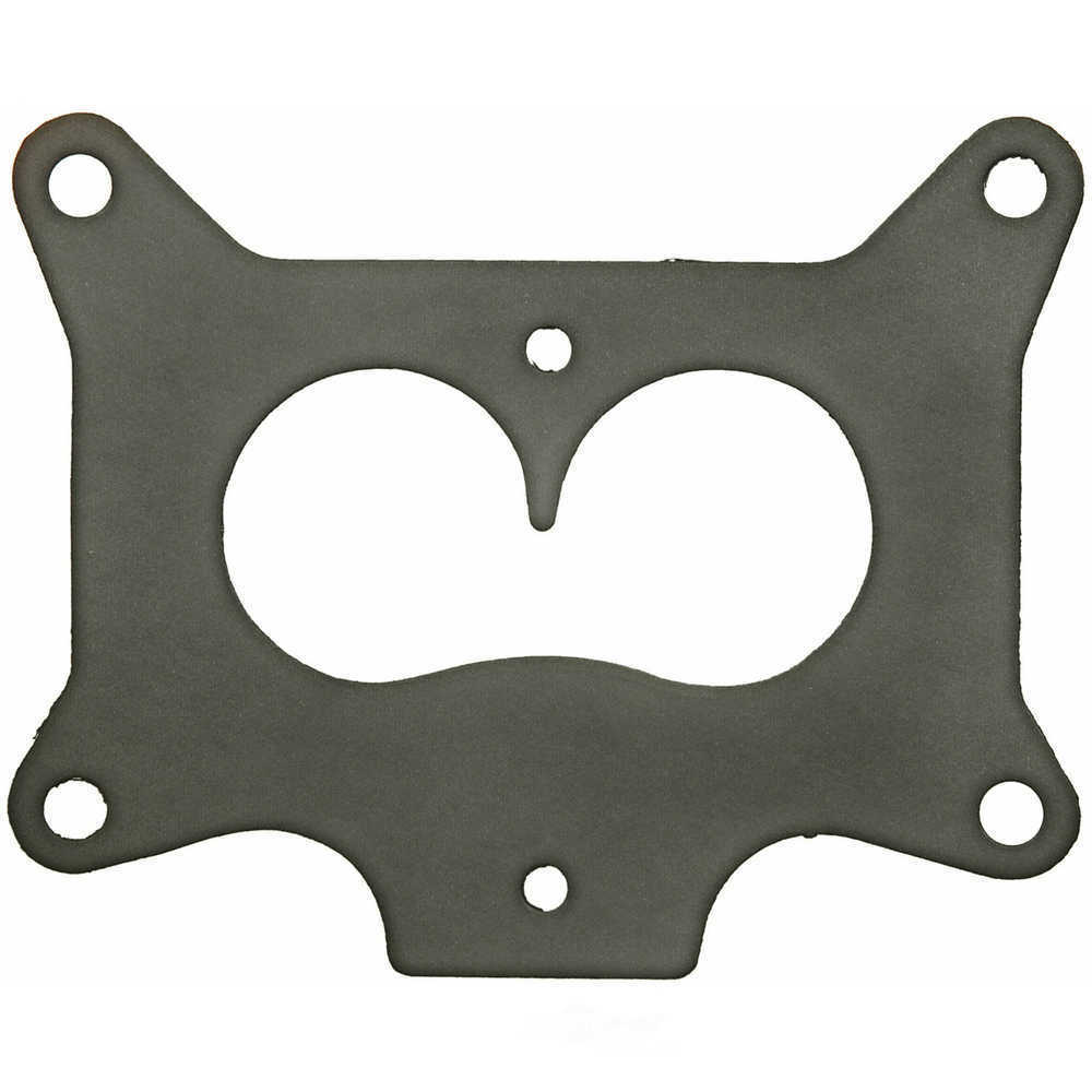 Carburetor Mounting Gasket 2BBL Fel Pro 60048 EBay carburetor-mounting-gasket-2bbl-fel-pro-60048-ebay