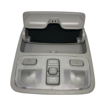Autostoelhoezen voor Hyundai Tucson Hybrid 2000 2001 2002 2003 2004 2005-2023, Lederen Autohoes Stoelen Volledige Set, Voor Achter Autostoelbeschermer, Waterdichte Auto Stoelhoes