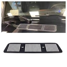 For Mercedes -Benz G-Class W464G63G350 Engine Hood Carbon Fiber Decorative Frame