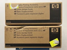 HP Q5969A LaserJet 4345 M4345 4345MFP Duplex Assembly Duplexer *NEW*