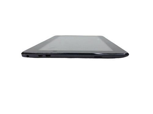 Asus Transformer Book T100T -For parts - Picture 2 of 8